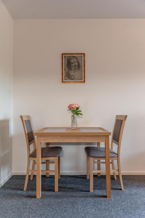 Apartmany Summit Bešeňová Εξωτερικό φωτογραφία